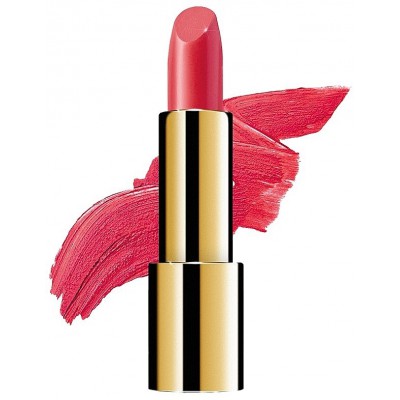 Губна помада Soft Lipstick Keenwell 4 г