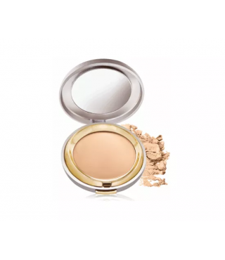 Компактна пудра тон 06 Keenwell Compact Face Powders 13 г