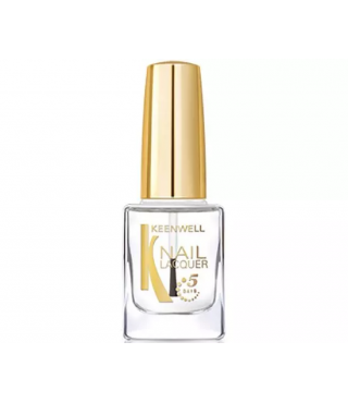 Основа під лак Keenwell Base Coat 12 мл