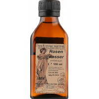 Лосьйон косметичний Styx Трояндова вода 100 мл