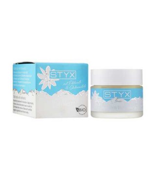 Маска Styx Vital Mask ALPIN DERM 50 мл