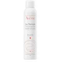 Авен Термальна вода Avene Thermal spring water 300 мл