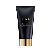 Lierac Преміум Маска Lierac Premium Le Masque Anti-age Absolu 75 мл