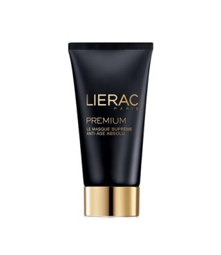 Lierac Преміум Маска Lierac Premium Le Masque Anti-age Absolu 75 мл
