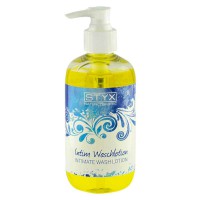 Інтимний гель для душу Styx 250 мл