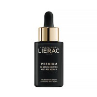 Lierac Преміум Сироватка-бустер Lierac Premium Sérum Booster Anti-Age Absolu 30 мл