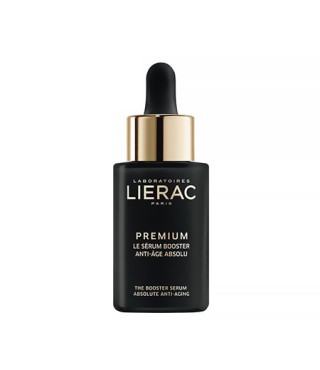 Lierac Преміум Сироватка-бустер Lierac Premium Sérum Booster Anti-Age Absolu 30 мл