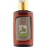 Шампунь Styx Кропива-Хміль для сухого та нормального волосся 200 мл