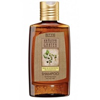 Шампунь Styx Береза-Липа для жирного проблемного волосся 200 мл