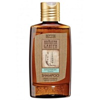 Шампунь Styx Розмарин-Тополя проти жирної себореї 200 мл