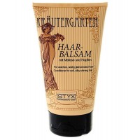 Бальзам для волосся Styx З мелісою 30 мл