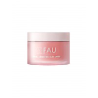 FAU Загоювальний гель з центеллою азіатською Centella Moisture Silky Cream 210 г