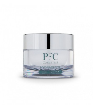 Денний крем PFC Cosmetics HYDRASENSE Day Cream 50 мл