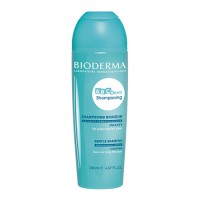 Біодерма ABCДерм Шампунь Bioderma ABCDerm Gentle Shampoo 200 мл