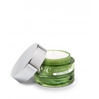 Денний крем PFC Cosmetics CELL PERFECT Day cream 50 мл