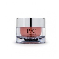 Денний крем PFC Cosmetics SPLENDIA Day Cream 50 мл