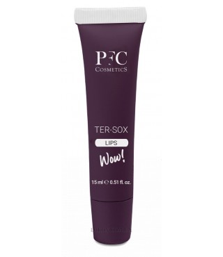 Філер для губ PFC Cosmetics Ter-Sox WOW Lips 15 мл