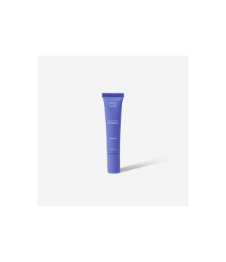 Емульсія для шкіри навколо очей із гіалуроновою кислотою PFC Cosmetics HYALURONIC HA+ EYE ZONE 15 мл