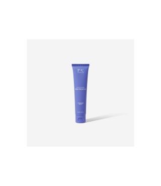 Крем для рук з гіалуроновою кислотою PFC Cosmetics HYALURONIC HA+ HAND CREAM 50 мл