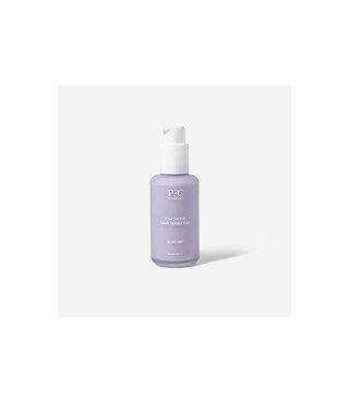 Сироватка для волосся з гіалуроновою кислотою PFC Cosmetics HYALURONIC HA+ HAIR SERUM 100 мл