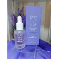 Сироватка з гіалуроновою кислотою PFC Cosmetics HYALURONIC SERUM HA+ 30 мл