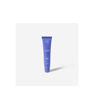 Бальзам для губ із гіалуроновою кислотою PFC Hyaluronic HA+ Lip Balm 15 мл