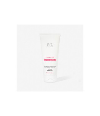 Ліфтинг-крем для сідниць і стегон PFC Cosmetics Firmactive Buttocks Cream 200 мл