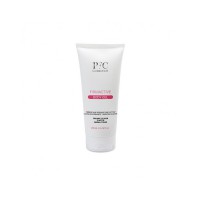 Гель для тіла PFC Cosmetics Firmactive Body Gel 200 мл