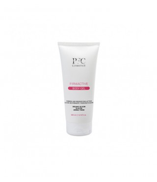 Гель для тіла PFC Cosmetics Firmactive Body Gel 200 мл