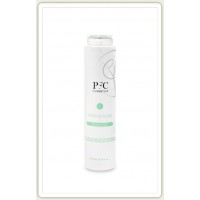 Шампунь проти лупи PFC Cosmetics HAIRXIL FRESH&CLEAR Shampoo 300 мл