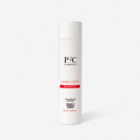 Активний шампунь проти випадіння волосся PFC Cosmetics Hairxil Forte Shampoo 250 мл