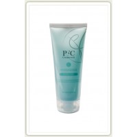 Гель для ніг PFC Cosmetics HYDRASENSE Cool Gel 200 мл
