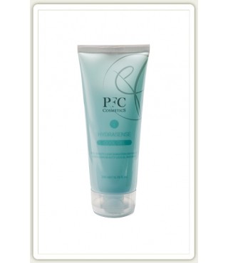 Гель для ніг PFC Cosmetics HYDRASENSE Cool Gel 200 мл