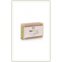Очисне мило із сірою PFC Cosmetics Balance Sulfur Soap 100 г