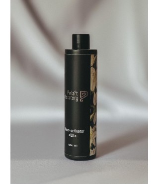 Пеларт Тонер активуючий WT Pelart Laboratory De Lys Blanc Toner Activator WT, 250 мл