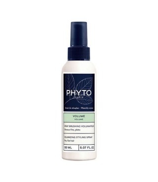 Фіто Об'єм спрей для тонкого волосся Volume Spray Brushing Volumateur, 150 мл