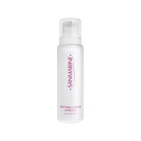 SanMarine Заспокійливий тонік з центелою Soothing and Repair Centella Toner 120 мл