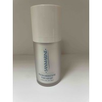SanMarine Освіжаючий гель для контуру очей Fresh Moisture Fresh Eye Gel 15 мл