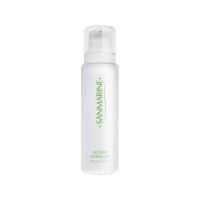SanMarine Очищуючий тонік для жирної шкіри Oily Skin Purifying Toner 120 мл