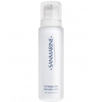 SanMarine Антиоксидантний тонер Ultramarine Antioxidant Toner 120 мл