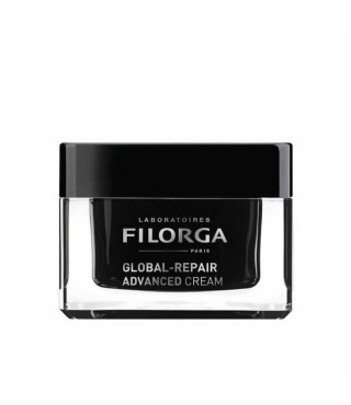 Filorga Глобал Репер Адвансд Крем живильний омолоджуючий Filorga Global-Repair Advanced Crème nutri-jeunesse multi-revitalisante, 50 мл