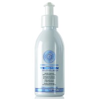 Очисний гель із відлущувальним ефектом Tebiskin Gly-Clean, 200 мл