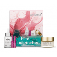 Сесдерма Набір Відновлюючий для пружної шкіри Sesderma Instant Firmness