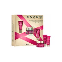 Nuxe Мервеянс Ліфт Набір омолоджуючий Nuxe Merveillance Lift
