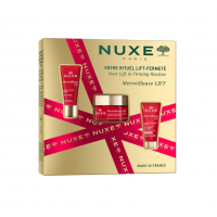 Nuxe Мервеянс Ліфт Набір омолоджуючий Nuxe Merveillance Lift