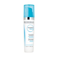 Біодерма Гідрабіо Зволожуюча сироватка Bioderma Hydrabio Serum 40 мл