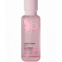 Тонік для жирної шкіри Medactive JD Line LARICYL TONIC, 120 мл