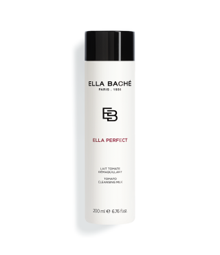 Томат очисне молочко Ella Bache Tomato Cleansing Milk, 200 мл