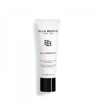 Томат ензимний ексфоліант Ella Bache Tomato Enzyme Peel, 50 мл