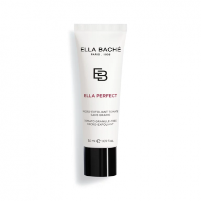 Томат ензимний ексфоліант Ella Bache Tomato Enzyme Peel, 50 мл